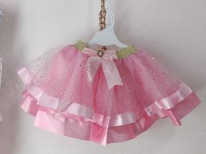 Polleras Tutu Nena Varios Diseños