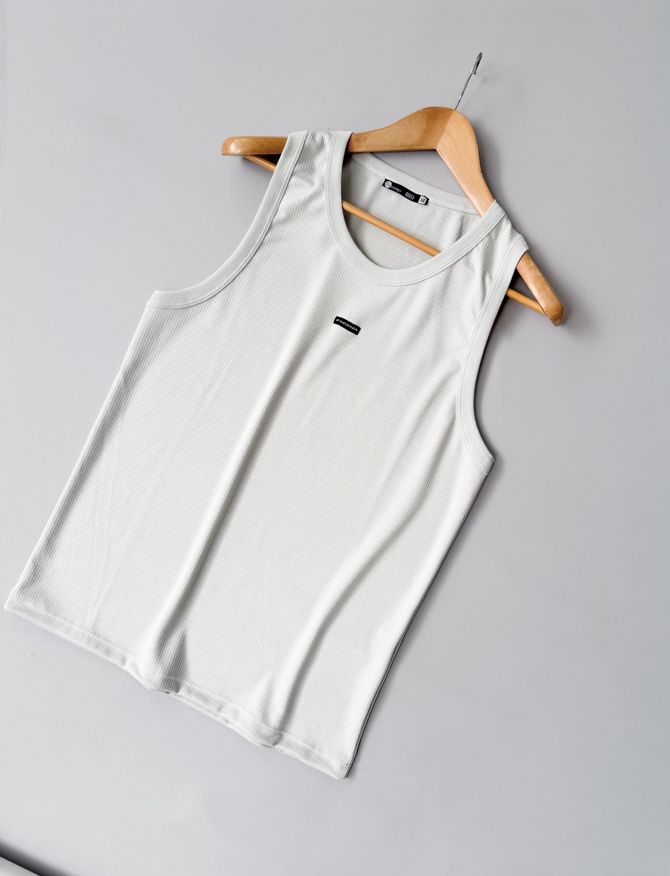Musculosa Vintage - IMG_3186.jpeg