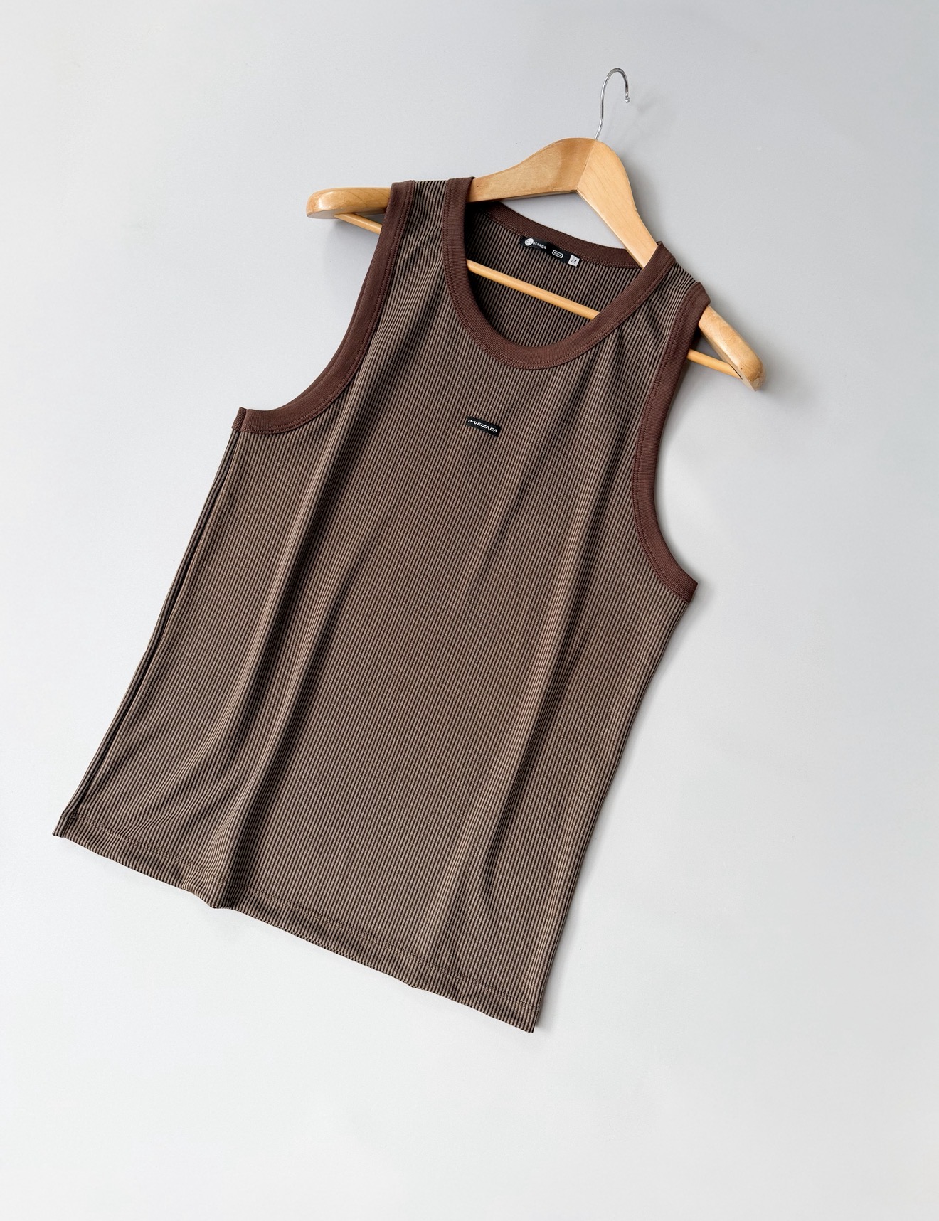 Musculosa Vintage - IMG_3187.jpeg