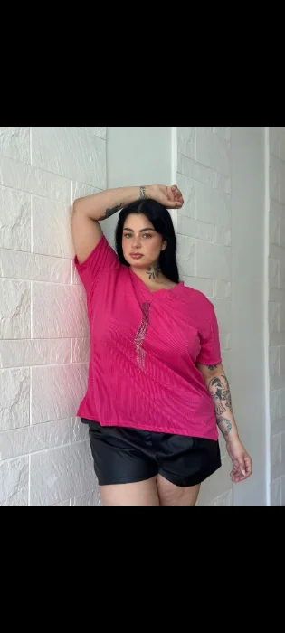 Remeron Brillo Especial