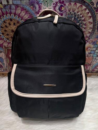 Mochilas Impermiables Excelente Calidad