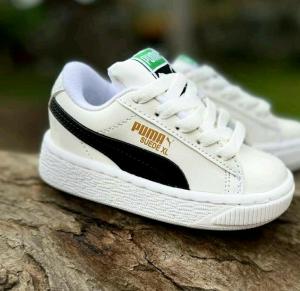 Puma  Suede Xl  25/26