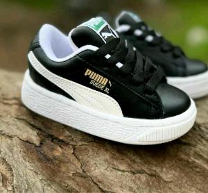 Puma  Suede Xl  25/26 - Miniatura 2