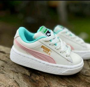 Puma  Suede Xl  25/26 - Miniatura 3