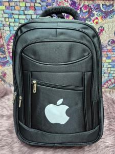 Nuevo Ingreso de Mochila Grande ( Fila) Excelente Calidad
