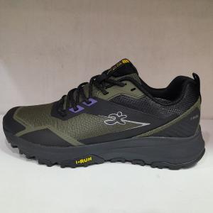 Nuevas Zapatillas de Trekking Irun