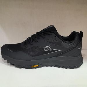 Nuevas Zapatillas de Trekking Irun - Miniatura 2