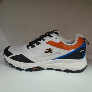 Nuevas Zapatillas de Trekking Irun - Miniatura 3