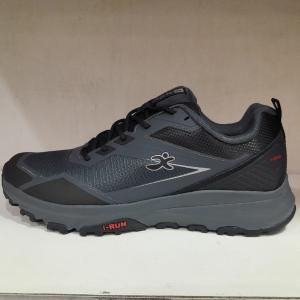 Nuevas Zapatillas de Trekking Irun - Miniatura 4