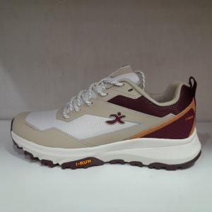 Nuevas Zapatillas de Trekking Irun de Dama - Miniatura 2