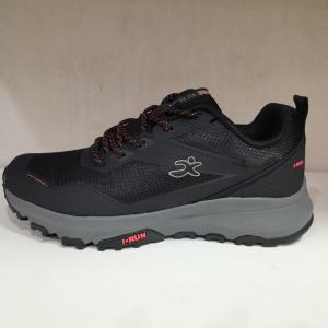 Nuevas Zapatillas de Trekking Irun de Dama - Miniatura 3