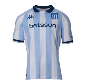 Camiseta de  Racing - Miniatura 2