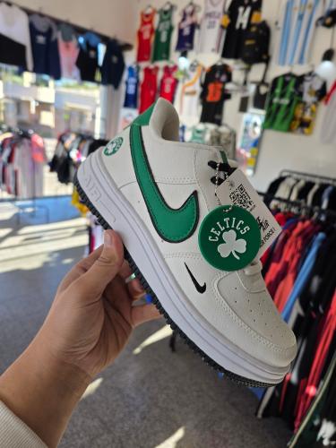 Zapatillas Importadas y G5