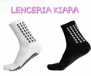 Medias Antideslizantes