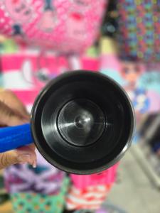 Tazas Personajes - Miniatura 7