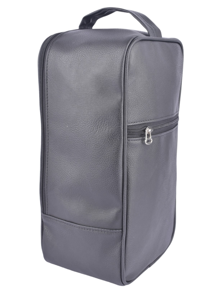Bolso Botinero Gajos de Pelota Ecocuero Andylu Accesorios - Imagen 4
