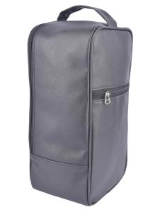 Bolso Botinero Gajos de Pelota Ecocuero Andylu Accesorios - Miniatura 4