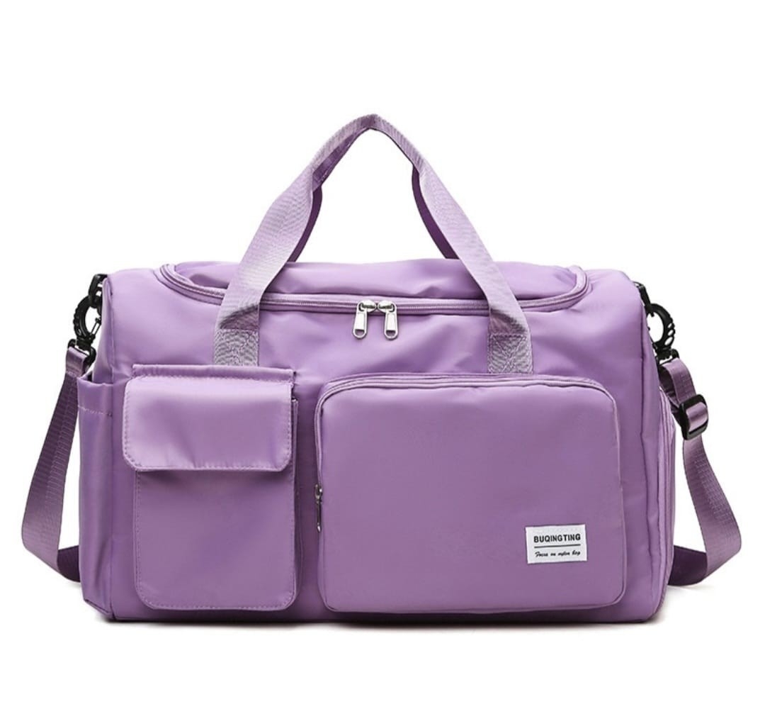 Bolso Full Liso - Imagen 3