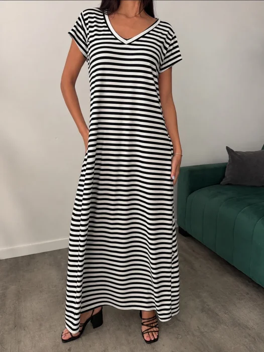 Vestidos  Morley ( C  )