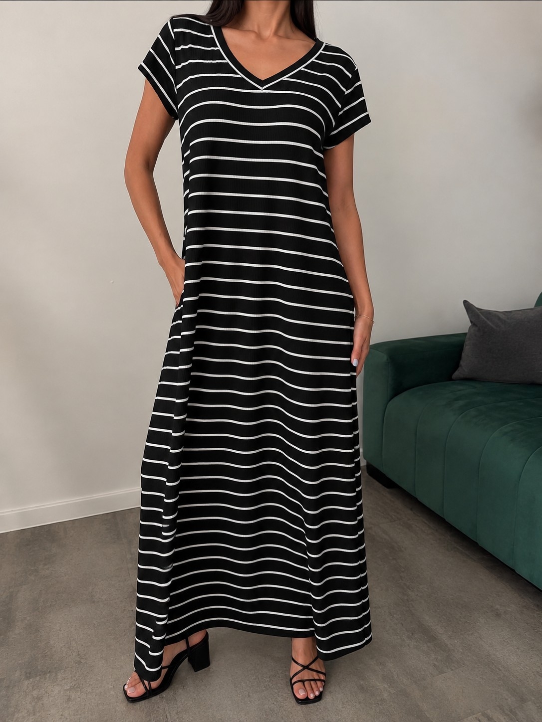 Vestidos  Morley ( C  ) - Imagen 2