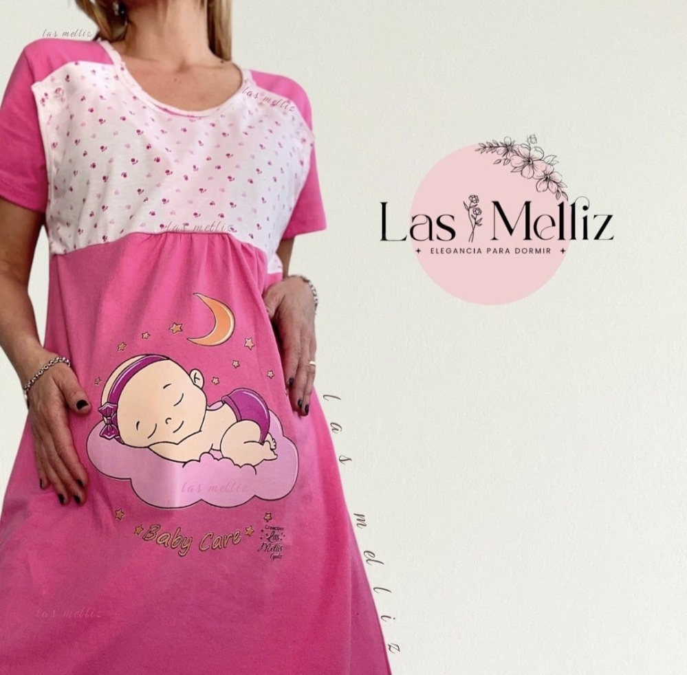 Futura Mama - Imagen 2