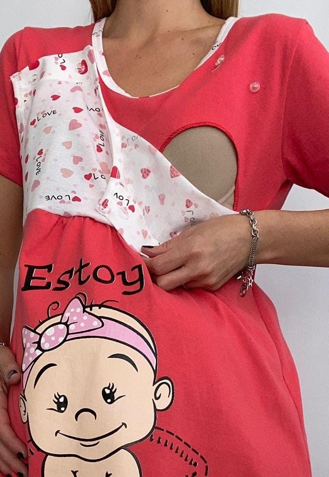 Futura Mama - Imagen 3