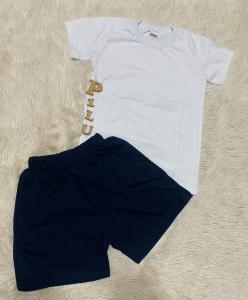 Conjunto Escolar