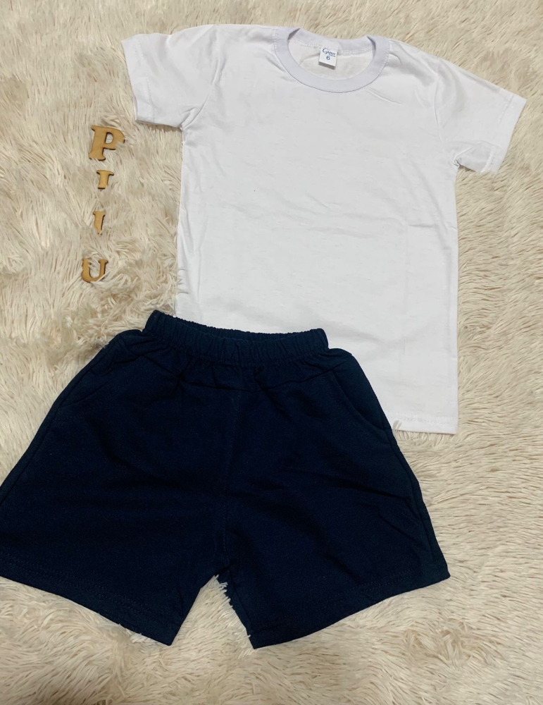 Conjunto Escolar - Imagen 2