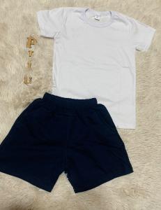 Conjunto Escolar - Miniatura 2