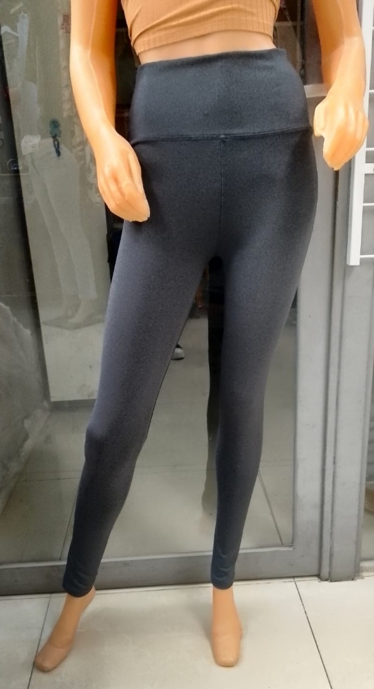 Calza Lycra - Imagen 2