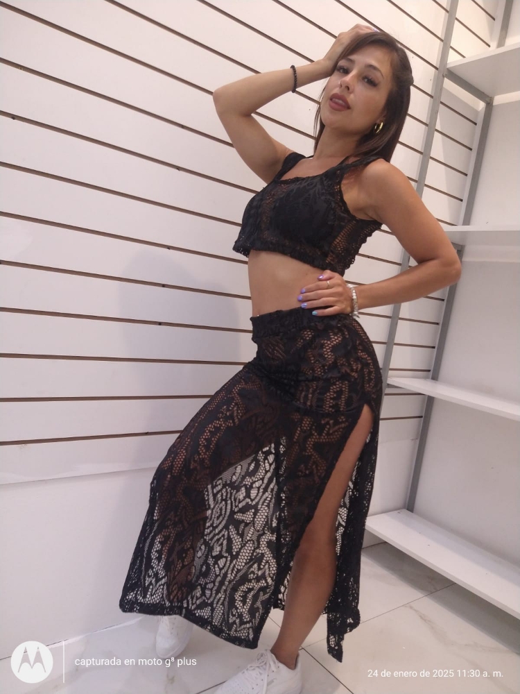 Conjunto Crochet Largo - 3yem.jpg