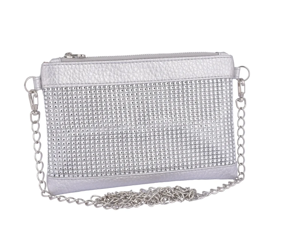 Liquidación sobre Strass. - Imagen 3