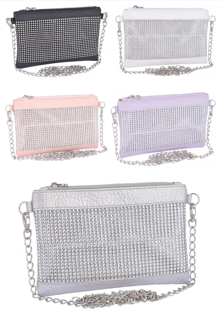 Liquidación sobre Strass. - Imagen 5