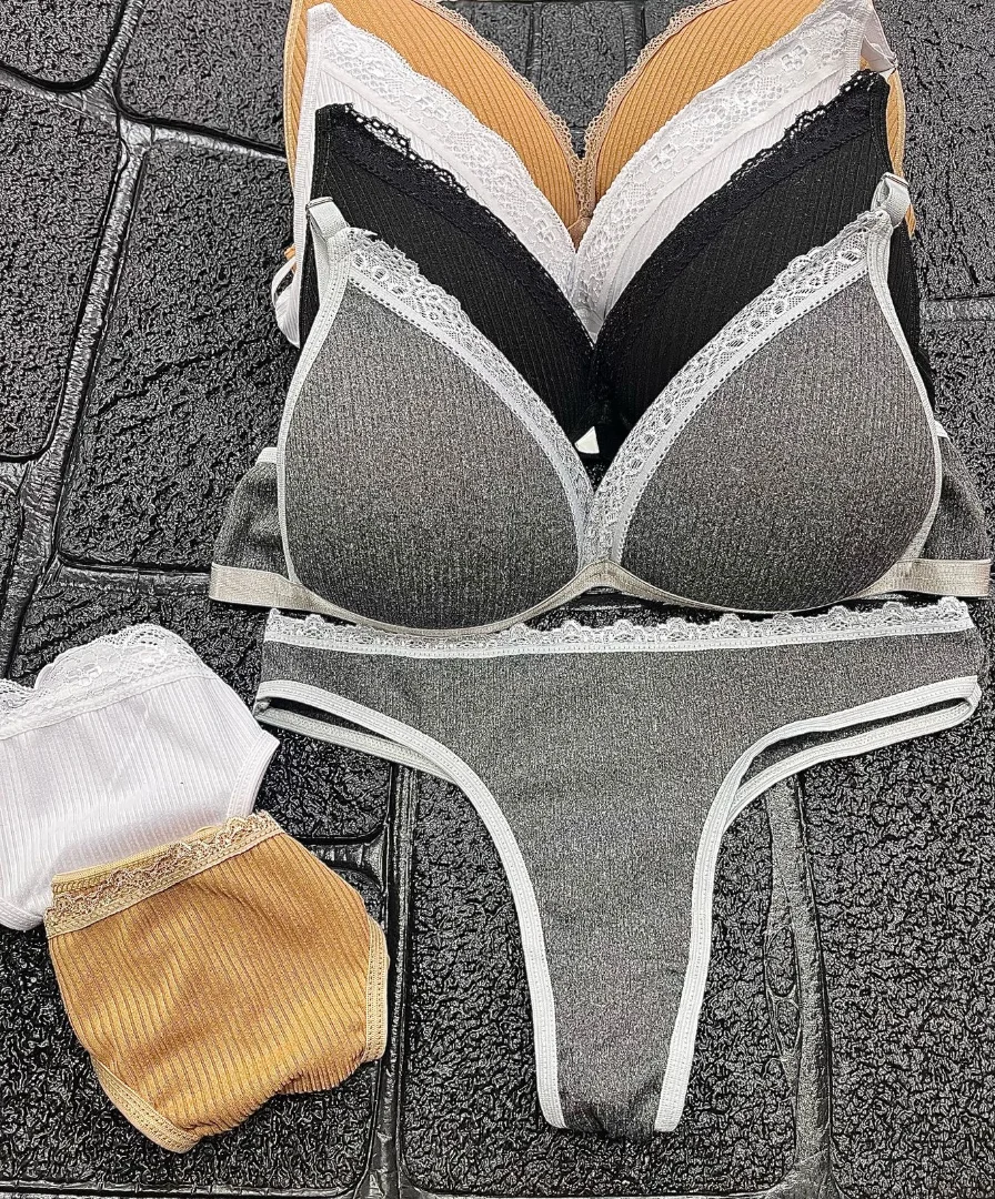 Conjunto Morley Triangulo - a547395b-1498-4c8c-9b71-95054cf8da62.jpeg