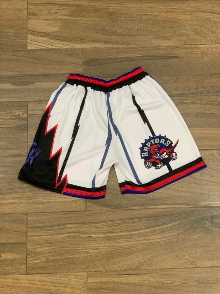 Short Nba - Imagen 6