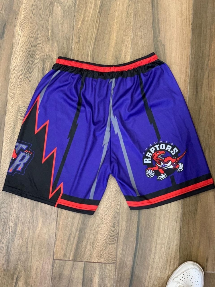 Short Nba - Imagen 7