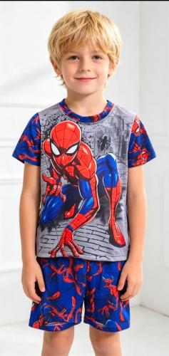 Pijamas Niños/ Niñas