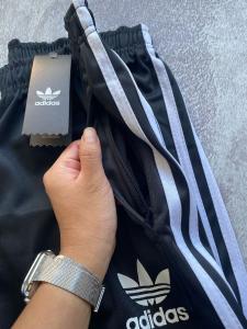Pantalones Adidas Retro - Miniatura 2