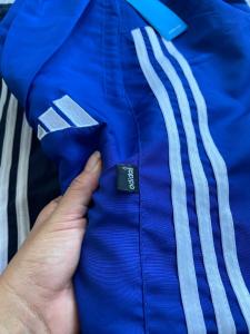 Pantalones Adidas Retro - Miniatura 5