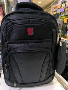 Portanotebook Irún