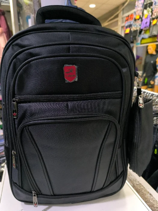Portanotebook Irún