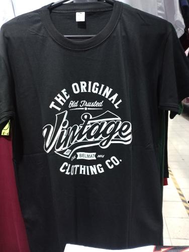 Remera para Hombre - Miniatura 6