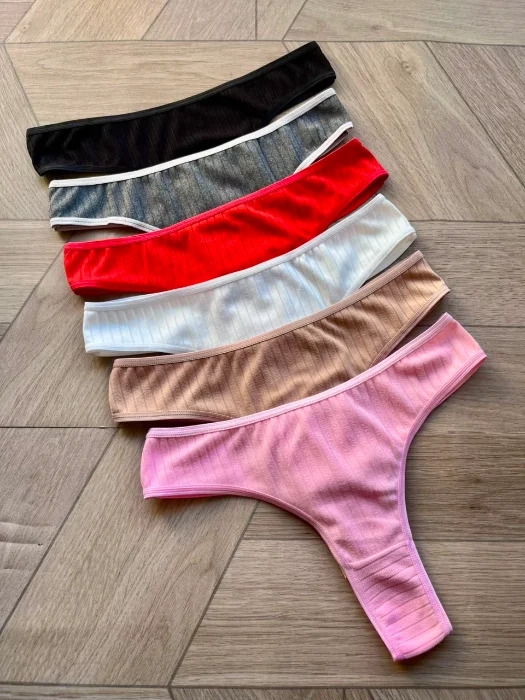 Colales Morley  Liso