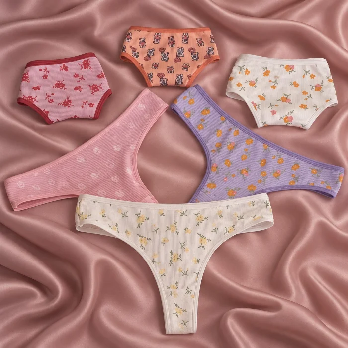 Colales Morley  ( 38 a 42)