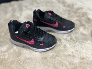Nike Deportivo Niño - Miniatura 2