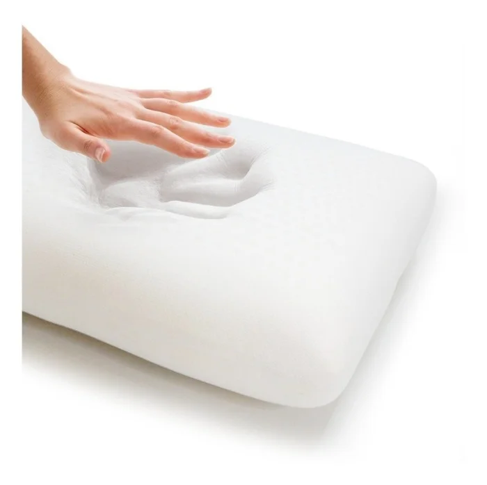 Almohada Viscoelástica