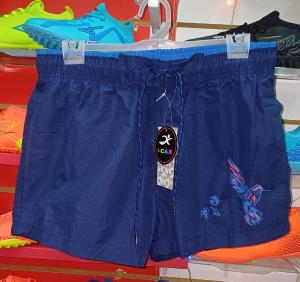 Shores  Mallas Playeros