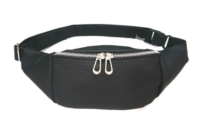 Liquidacion Riñonera Unisex