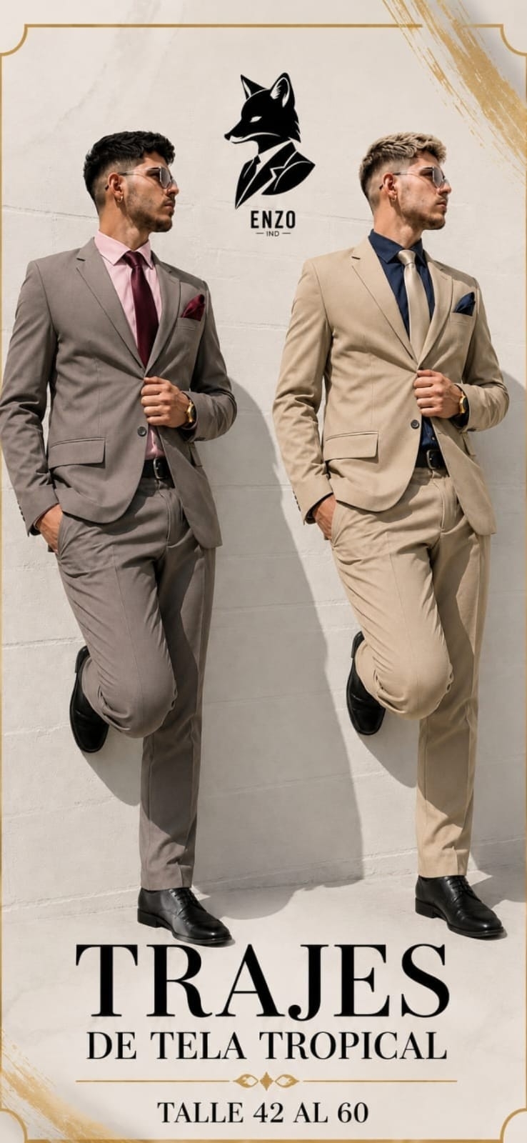 Trajes Fiestas de 15 - Imagen 6