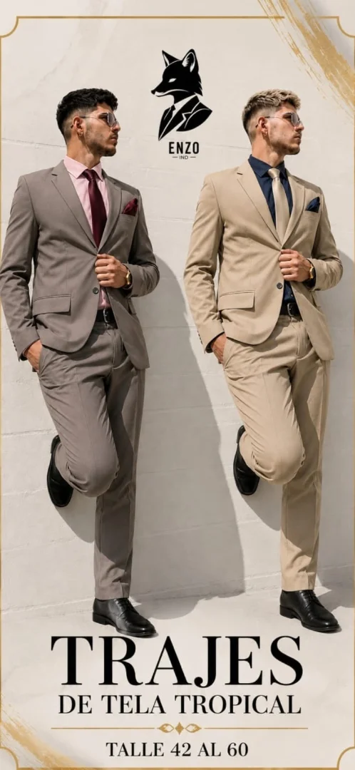 Trajes Fiestas de 15 - Imagen 6